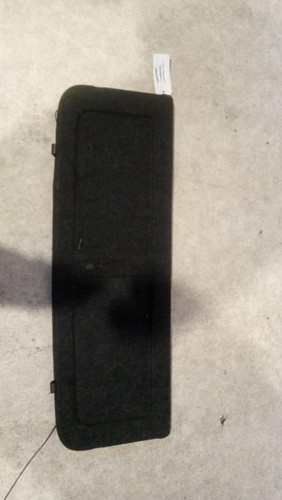Plage arriere suzuki wagon - plage, wagon-r