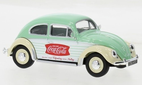 Corgi coccc01201 vw - -, 1/43