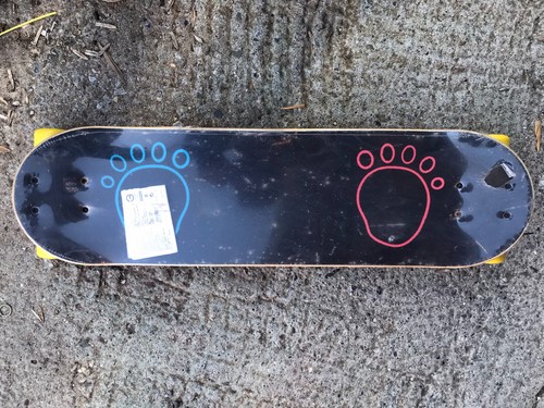 Skateboard longboard cm - ou,
