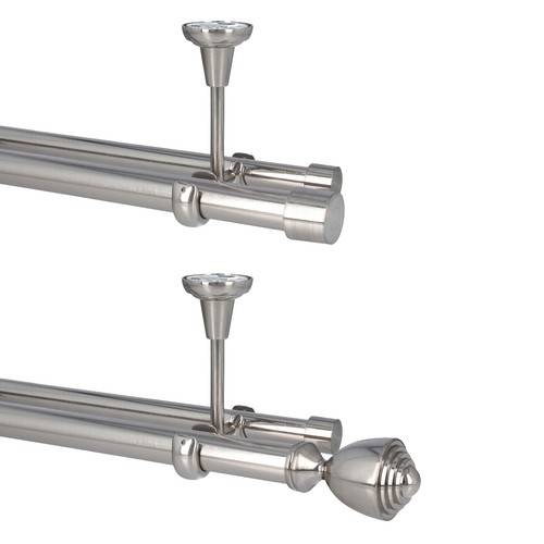 Sento 19mm kit tringle - sento,