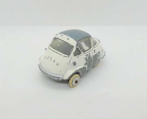 Gc4034 quiralu france - gc4034,