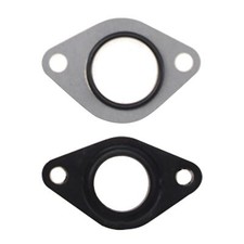 Joint d'apport Remplacement