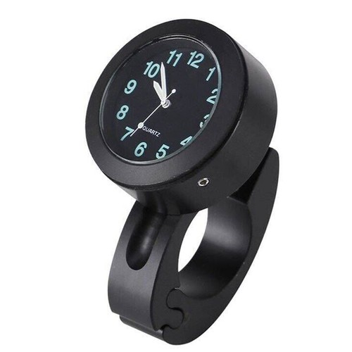 Montre guidon - montre,