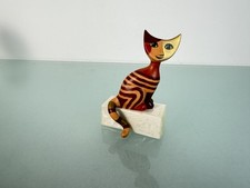 Figurine Goebel Rosina