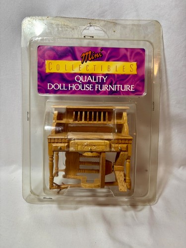 Mini collectibles quality doll - collectibles,