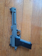 PISTOLET AIR COMPRIME CROSMAN