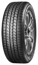 Pneus d'Eté 255/50 R19