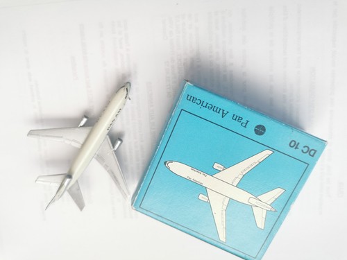 Schabak avion airlines 600 - schabak,