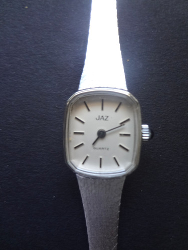 Montre dame marque - montre,