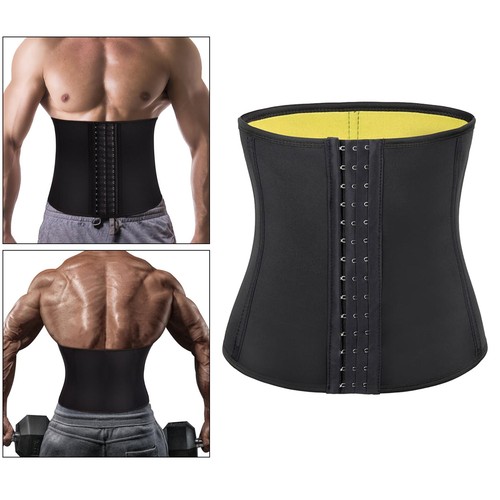Hommes taille trainer band - trainer,