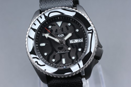 Montre homme seiko - homme,