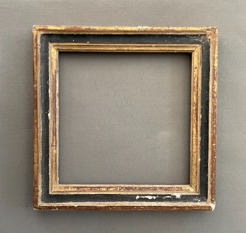 Cadre style louis xvi - style,