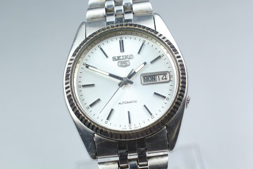 Montre vintage homme - vintage, seiko