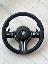 Bmw M Volant F20  F45 F36 F39