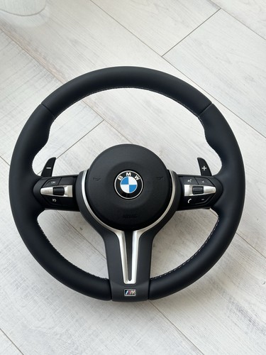 Bmw volant f20 f45 - m,