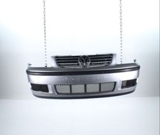 PARE-CHOC AVANT 6N0807217EGRU