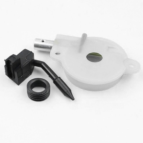 Kit pompe huile 136 137 - pompe,