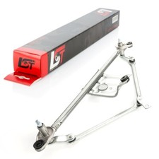 Essuie-Glace Tringlerie Avant