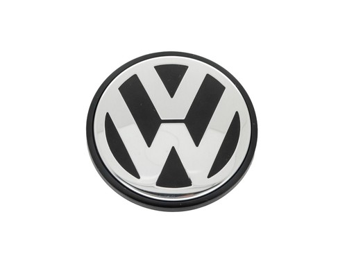 Original engeliveur - vw,