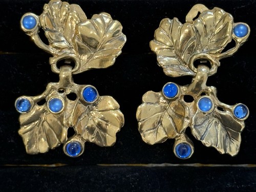 Micris boucles oreilles - micris,