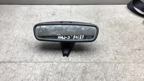 Retroviseur interieur ford - retroviseur,