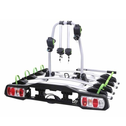 Gepco porte vélos pour - pour, 4