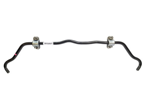 Barre stabilisatrice original - stabilisatrice,
