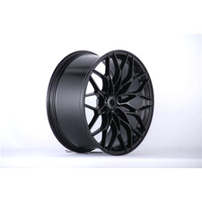 20 pouces Jantes BMW F10 F11