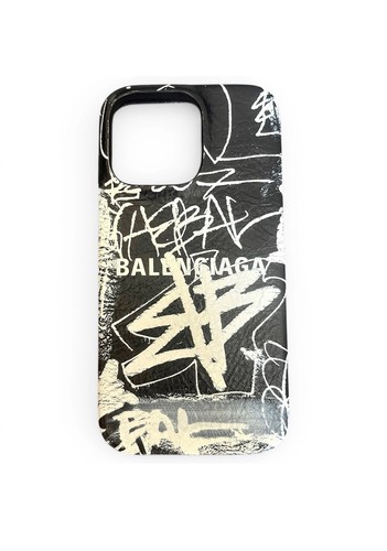Balenciaga coque arrière - coque,