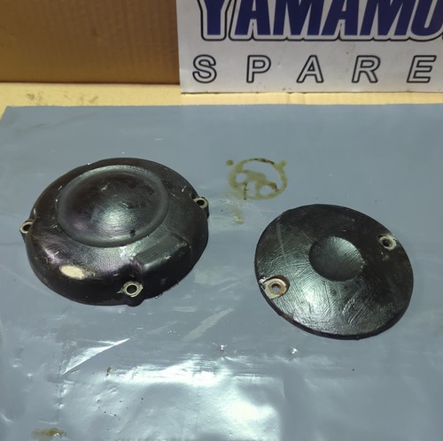 Yamaha 600 xj600s - ,