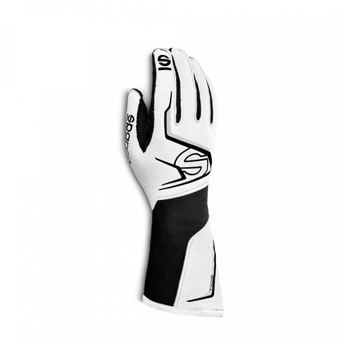 Gants course de - de, et