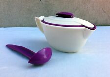 TUPPERWARE - SAUCIERE ISO DUO -  CUISINE