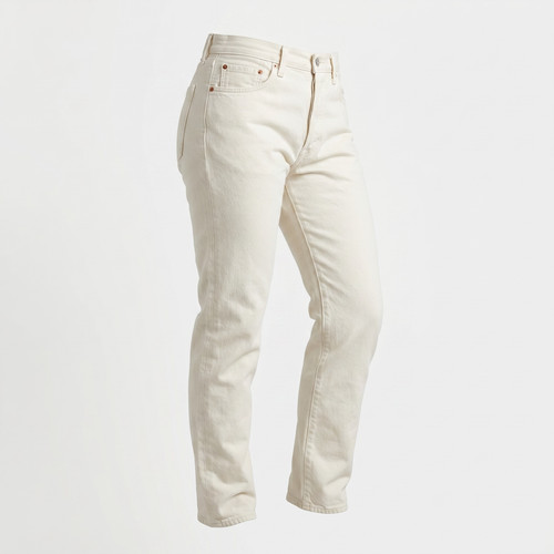 Levi denim tears - levi's,