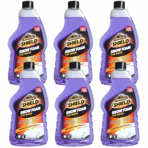 Kit armor all - kit,