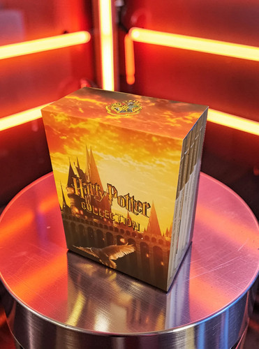 Fourreau collector collection - collector,