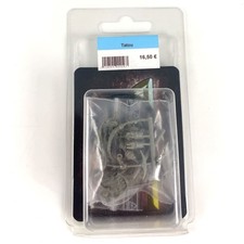 x1 Chevaucheur de Tatou - Neuf