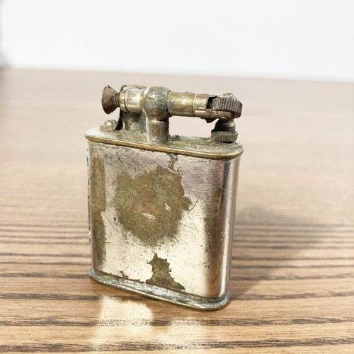 Antique vintage gasoline - antique,
