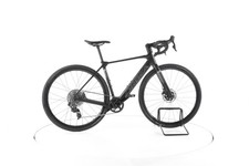 Orbea Gain M31e 1X Vélo