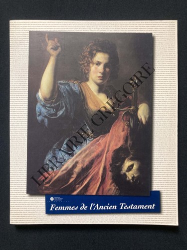 Femmes ancien - femmes, de