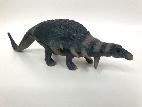 Tyco 1989 dino riders - tyco,