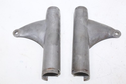 Supports phare avant puch - supports,