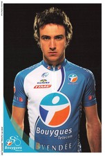 AHOP2-0193-CYCLISME -