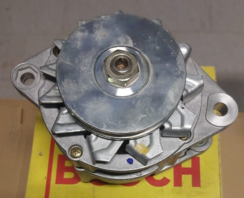 Alternateur pour fiat - fiat, 40