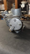 carburateur  SOLEX F32 PICBT