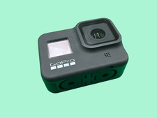 GOPRO Hero8 Black 4K Caméra