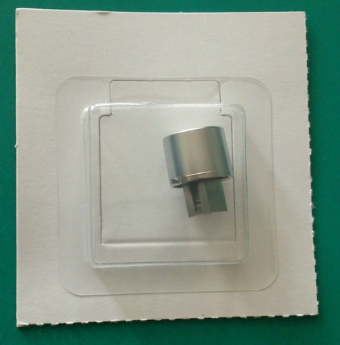 Bouton original pour technics - original,