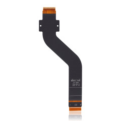 Lcd flex cable for - lcd,