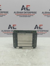 Praxis 98.6.049.706 Processor Board Rev S1A