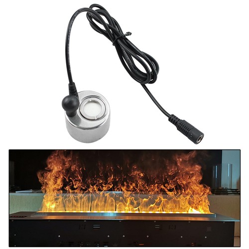 Brumisateur humidificateur à - brumisateur,,