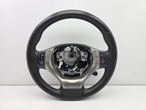 Lexus 450h 2013 volant - 450h,